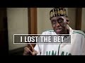 Bill Duke On The Day He Stopped Taking Drugs