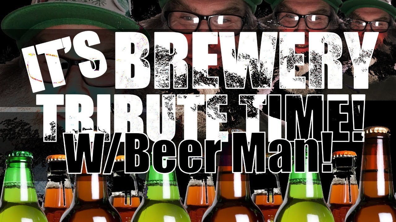 beersmith vs brewfather beersmith vs brewfather