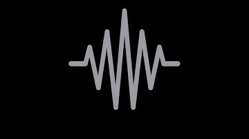 Eminem rapping something I wrote Using UBERDUCK.AI￼