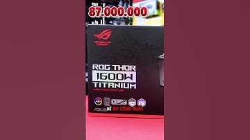 QUÁ TRÌNH XÂY DỰNG HỆ THỐNG TẢN NHIỆT NƯỚC CUSTOM CHO DÀN PC HƠN 200 CỦ
