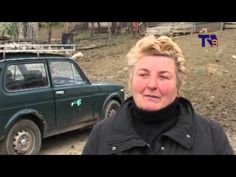 ,,თავისუფალმა დემოკრატებმა“ სამცხე–ჯავახეთში ორდღიანი ტურნე დაასრულეს