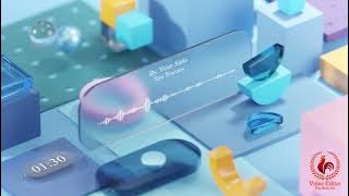 By Your Side - Ten Towers - International music - The song - Love music