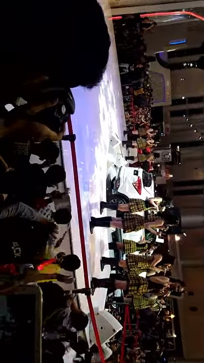 Beli honda, gratis jkt 48 😀