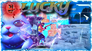 Raister viral 😱 god level montage editing 🌀 tutorial in capcut slowmotion edit