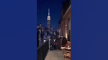 Midnight Jazz & R&B Lo-Fi – NYC Late Night Chill | Vinyl Crackle & Boom Bap Vibes
