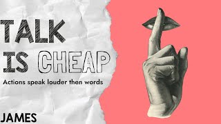 Faith and Works: A Dynamic Relationship Explored