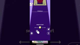 COLOR BUMP 3D VERY COOL AND VERY HARD:(((( screenshot 4