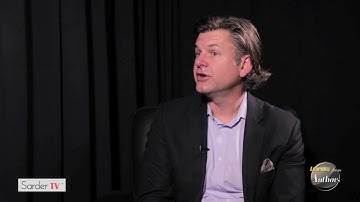 What kinds of debt do we accrue? By Tom Anderson