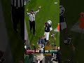 MSU WINS IN 2 OT 😱 #MSU #michiganstate #cfb #collegefootball