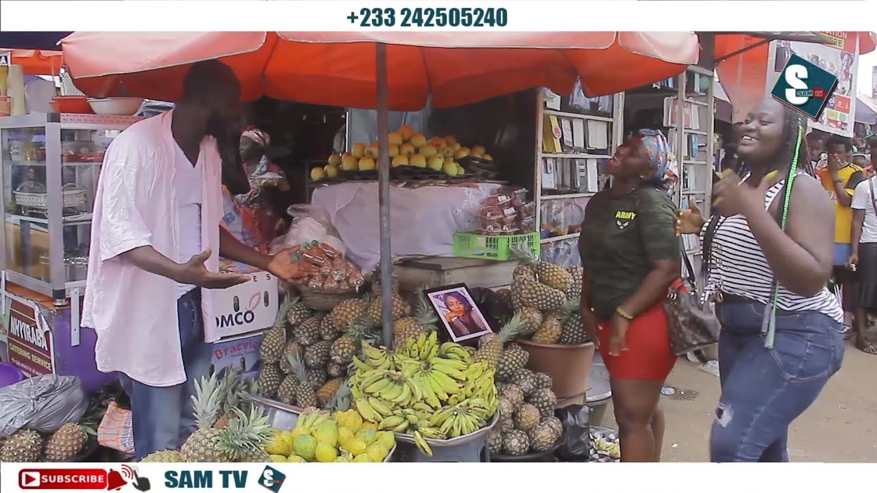 Akabenezer the best fruits and vegetable seller.Ft 39/40,Fakye,Montana