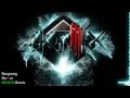Skrillex - Bangarang (HUM3N Remix)