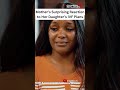 Mother’s Surprising Reaction to Her Daughter’s IVF Plans