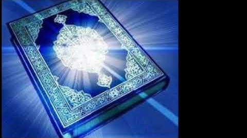 تلاوه رائعه للشيخ احمد البهيدى صلاة التهجد بمسجد المظلوم