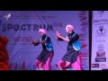 NIFT Jodhpur Fest NIFT Jodhpur Fest