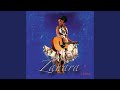 Lengoma by Zahara from Loliwe (2011) ๐ถ