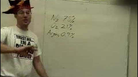 How It All Ends:  Mechanics of GCC (pt 1 of 3)