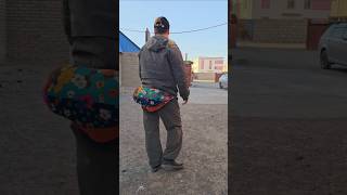 Oh My Gosh #funny #shorts #youtube #comedy #youtubeshorts #baby #memes