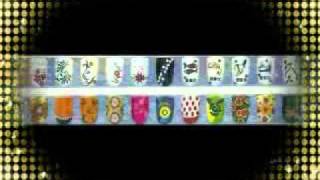 Download Lagu Dejor Designs,LLC MP3