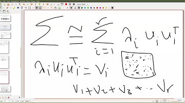 Lecture 3: Data Mining CSE 2020 Fall