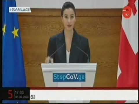 ვიდეო: რატომ არის შვეიცარია მიმზიდველი ტურისტებისთვის