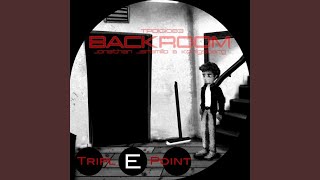 BackRoom (Original Mix)