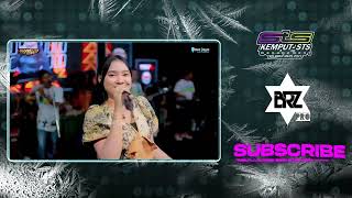 OJO GENDAK AN - UMPOMO - NGAJENI | BEST OF SHAUN THE SHEEP 2025