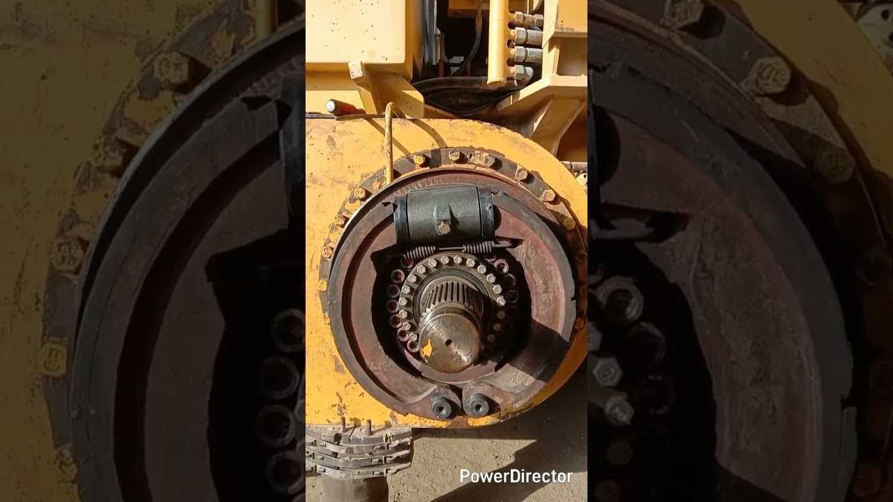 Minamadali na ito, pampatag sa bagong project ni amo 