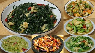 Download Lagu 5 RESEP LAUK 10RIBUAN MURAH MERIAH UNTUK SEHARI HARI MP3