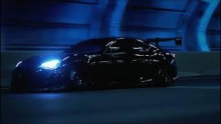 Tayna - Si Ai (AZAAR Remix) 2025 Remix