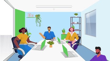 How our virtual assistant can grow your E-commerce business? #ECOMVA #EcommerceVirtualAssistant