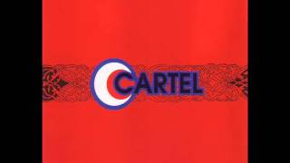 Miniatura de vídeo de "Cartel - Cartel"