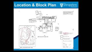 Southern Planning Committee - 2 June 2020