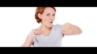 DOF Inc. Face Scanner Advertising Clip screenshot 5