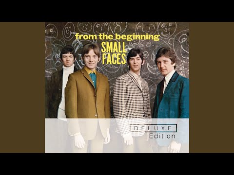 Hey Girl - YouTube