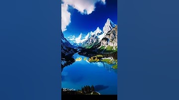 اذكار الصباح