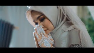 Download Lagu Pria Tampan dan Wanita Cantik ini Nikah Sangat Romantis MP3