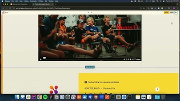 Mercury Editor:  Easy to Use, Drag and Drop Content Editing for Drupal