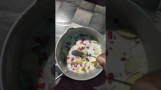 Muscle building diet |weight gain diet |Oat meal to increas weight & muscle #muscle #diet #oatmeal