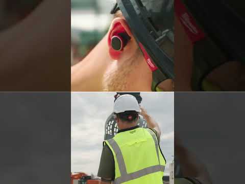 Milwaukee REDLITHIUM USB