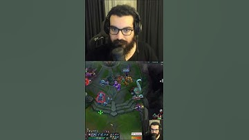 HolyPhoenix JINX PentaKILL! | #shorts