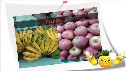 PARA SA BATA, PARA SA BAYAN!Sto. Niño E/S SBFP 2020-2021WEEK 4