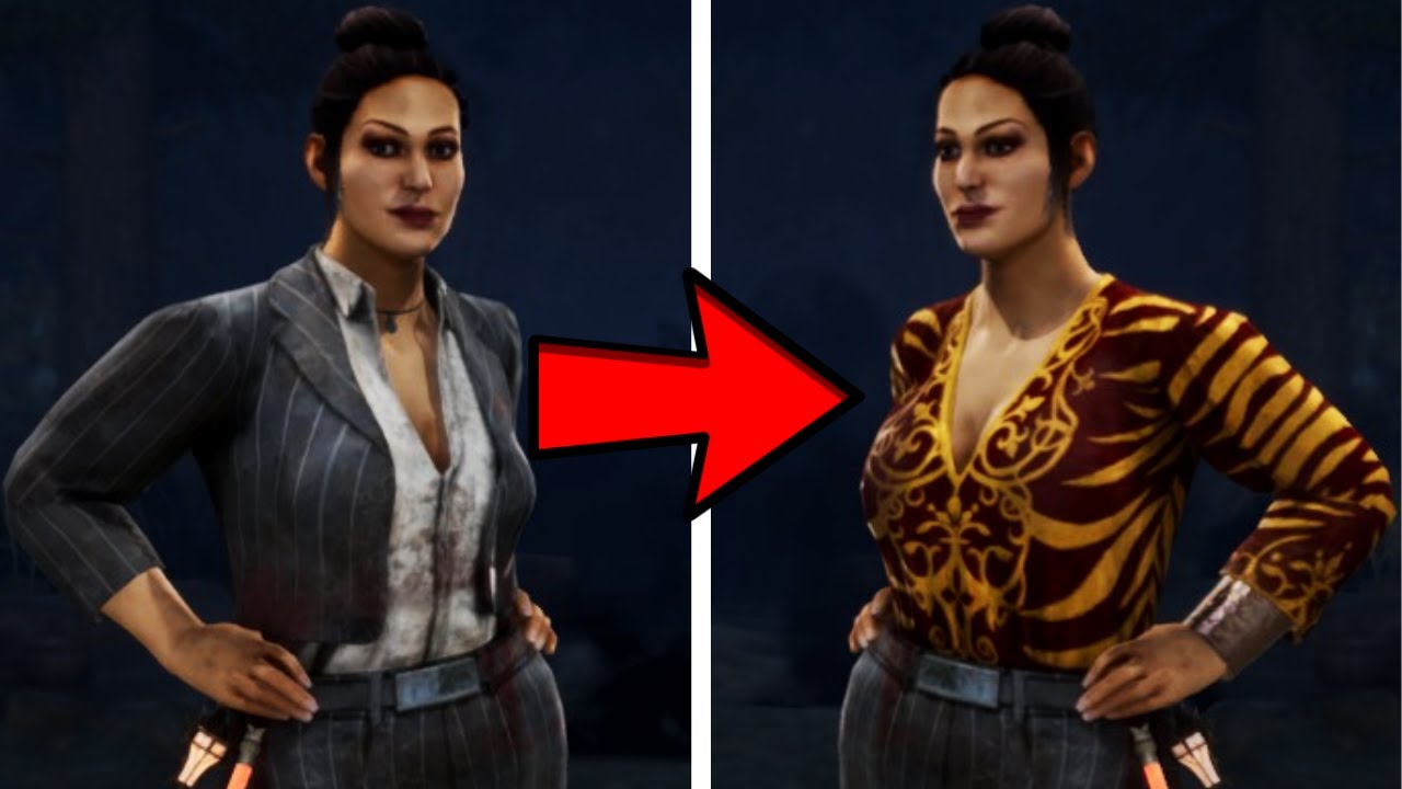 How to Get Your FREE Lunar New Year Cosmetics for Jane Romero & The ...