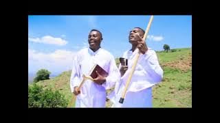 ARIA KIUGO BY JOHN KIHIKO £ NJOROGE WA KEYB