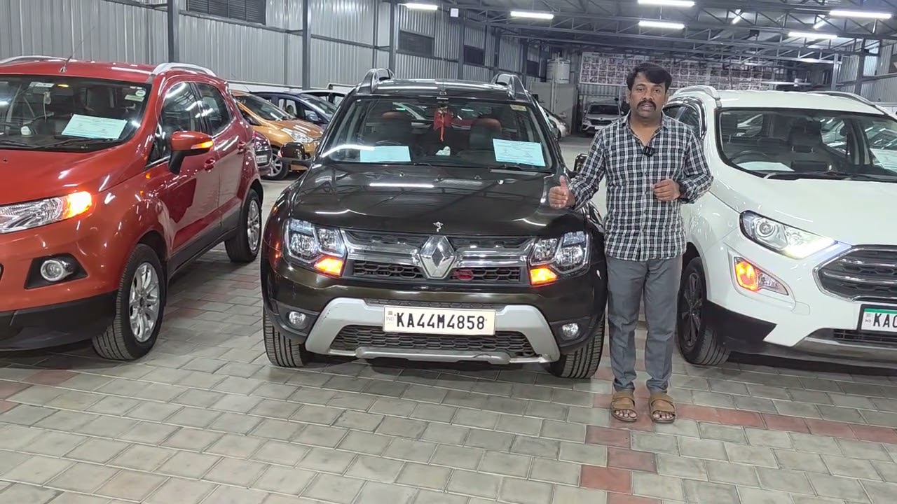 3Days_3Vehicle Preowned cars Special Offer@Nandi Trust Cars Tumkur ph 9148828482