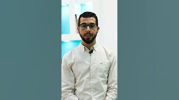 ازاي تعرف أن عندك مشكله في الأعصاب Mpt Osteopathy Health Body الاعصاب 