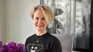 Behçet Hastalığı - Dr. Selda Öktem Resimi