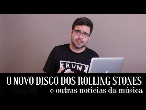 youtube player
