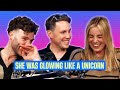 Mariah Carey leaves us STARSTRUCK -  what REALLY happened at Capital’s Summertime Ball