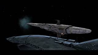 Profundity vs Leviathan Dagger: only 1 reinforcement needed.