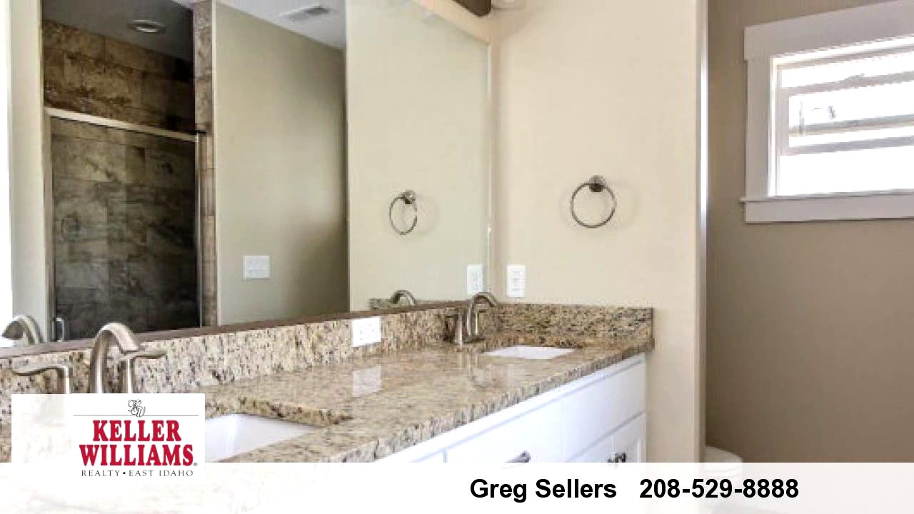 Homes for sale 4219 Steeplechase Lane, IDAHO FALLS, ID 83402 YouTube